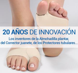 Innovacion Epitact